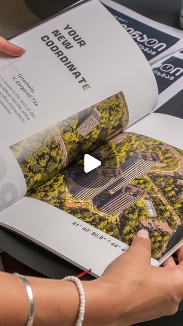 A well-prepared handover means a faster path to the rental market.